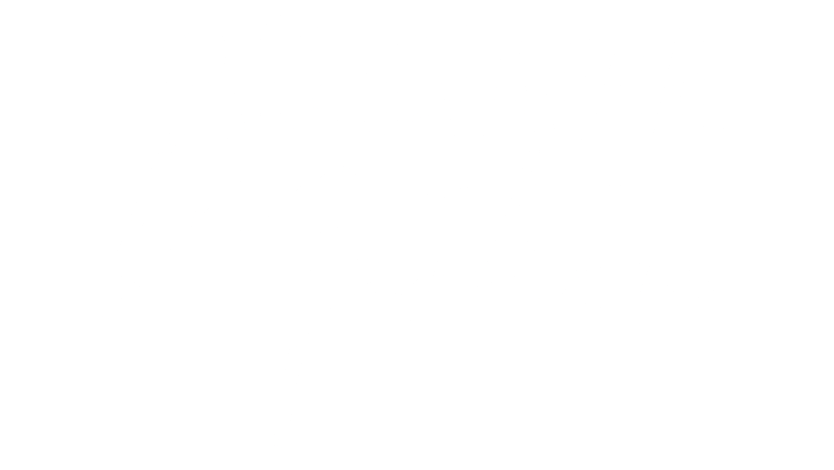 opm