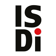 Instituto Superior de Diseño